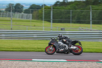 donington-no-limits-trackday;donington-park-photographs;donington-trackday-photographs;estoril;event-digital-images;motorbikes;no-limits;no-limits-trackdays;peter-wileman-photography;portugal;trackday;trackday-digital-images;trackday-photos